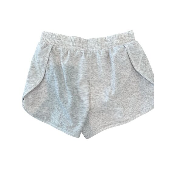 GIrl's DSG Stride Shorts, size Medium - Picture 4 of 10